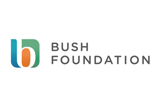 Bush Foundation