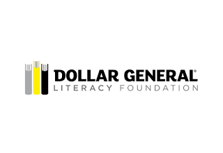 Dollar General Literacy Foundation