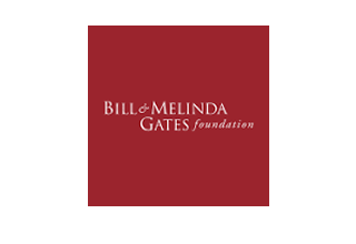 Bill &amp; Melinda Gates Foundation
