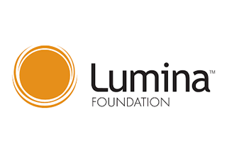 Lumina Foundation