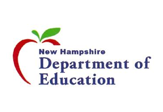 New Hampshire Department of Education