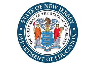 New Jersey Department of Education