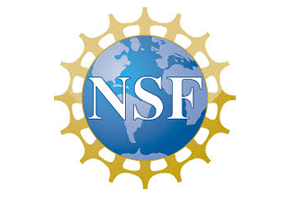 National Science Foundation