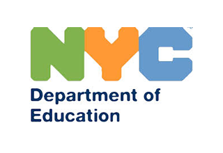 New York City Department of Education