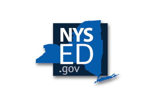 New York State Education Department