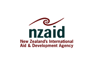 New Zealand Agency for International Development