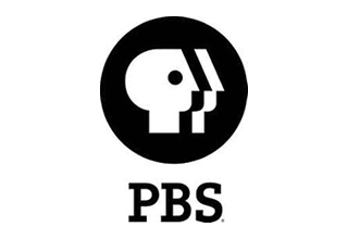 PBS