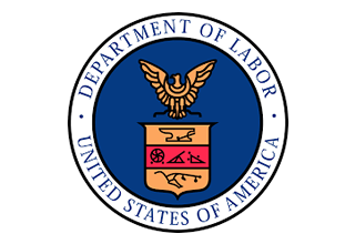 United States Department of Labor