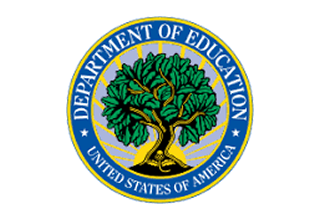 United States Department of Education