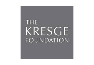 The Kresge Foundation