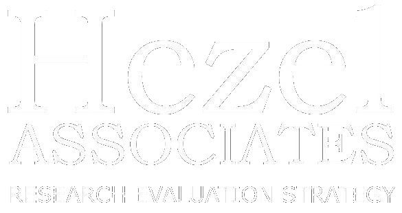 Hezel Associates