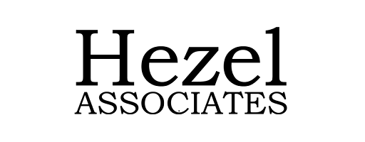 Hezel Associates